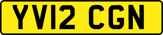 YV12CGN