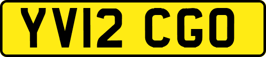 YV12CGO