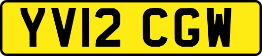 YV12CGW