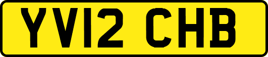 YV12CHB