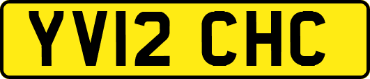 YV12CHC