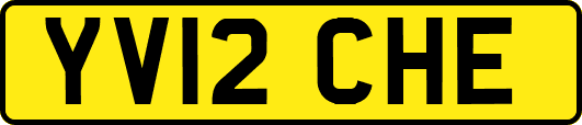 YV12CHE