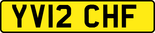 YV12CHF