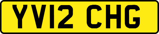 YV12CHG