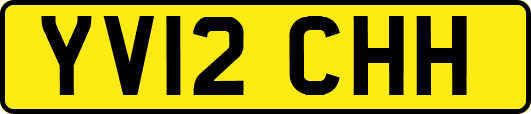 YV12CHH