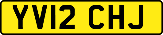 YV12CHJ