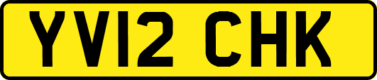 YV12CHK