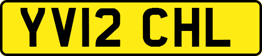 YV12CHL