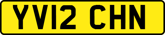 YV12CHN