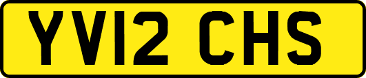 YV12CHS