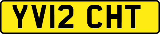 YV12CHT