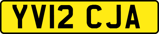 YV12CJA
