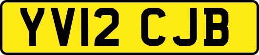 YV12CJB