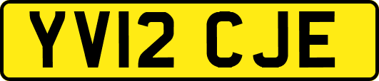 YV12CJE