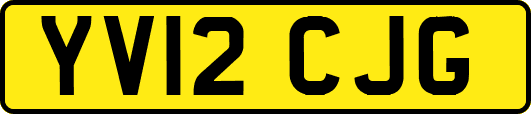 YV12CJG