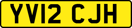 YV12CJH