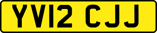 YV12CJJ