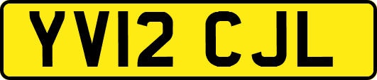 YV12CJL