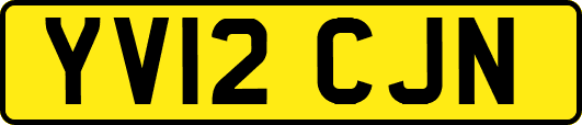 YV12CJN