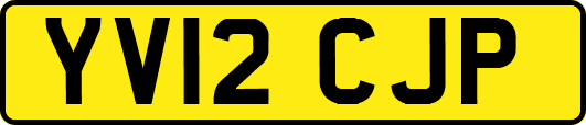 YV12CJP