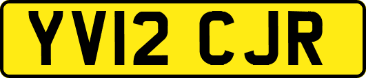 YV12CJR