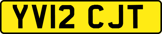 YV12CJT