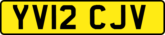 YV12CJV