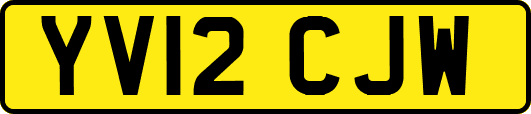 YV12CJW