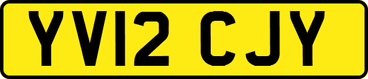 YV12CJY
