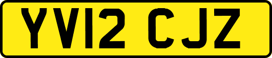 YV12CJZ