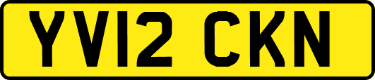 YV12CKN