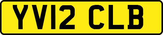 YV12CLB