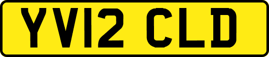 YV12CLD