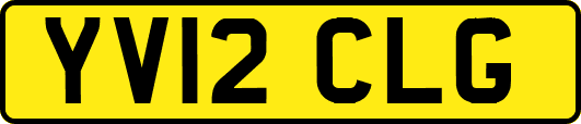 YV12CLG
