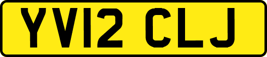 YV12CLJ