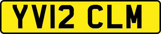YV12CLM