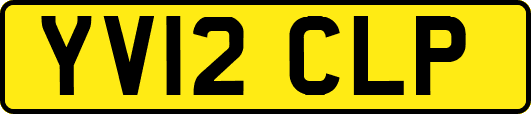YV12CLP