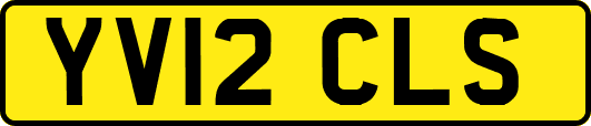 YV12CLS