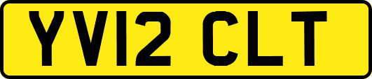 YV12CLT
