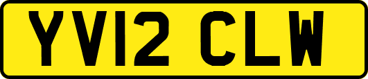 YV12CLW