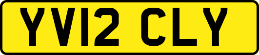YV12CLY