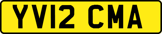 YV12CMA