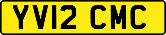 YV12CMC