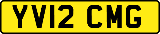 YV12CMG