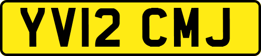 YV12CMJ