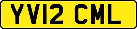 YV12CML