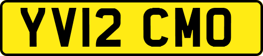 YV12CMO