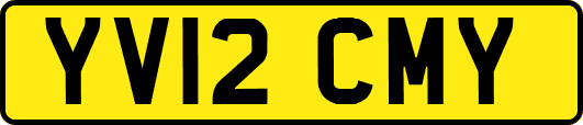 YV12CMY