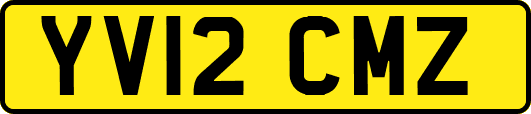 YV12CMZ