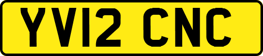 YV12CNC